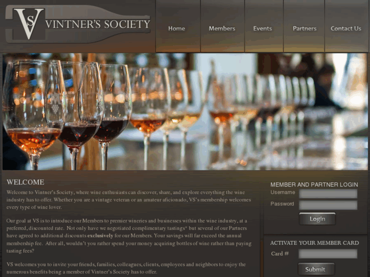 www.vintnerssociety.com