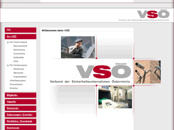 www.vsoe.at