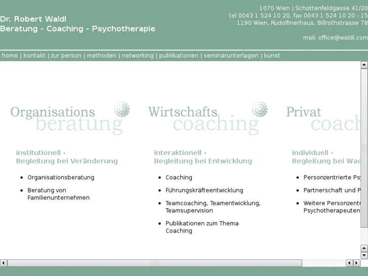 www.wirtschafts-coaching.com