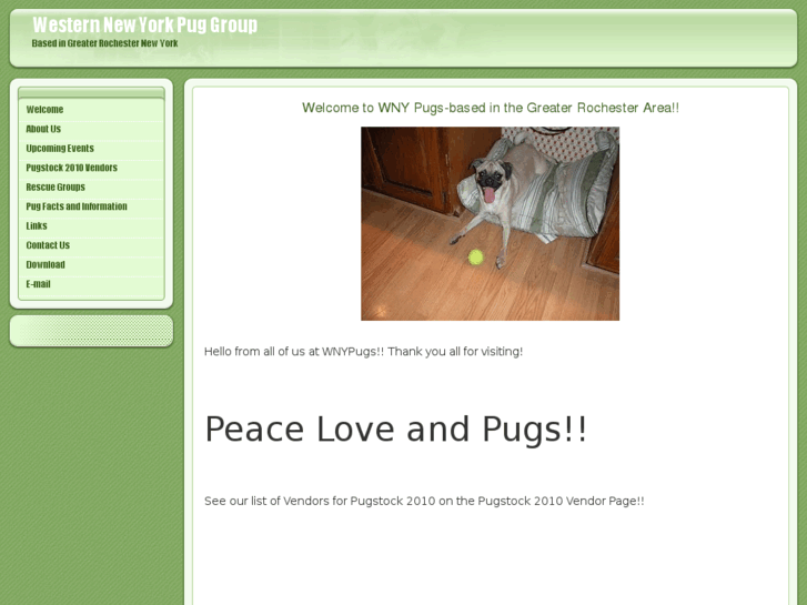 www.wnypugs.org