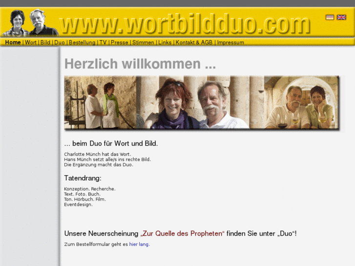 www.wortbildduo.com