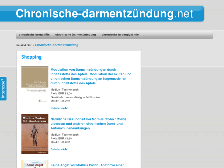 www.xn--chronische-darmentzndung-etc.net