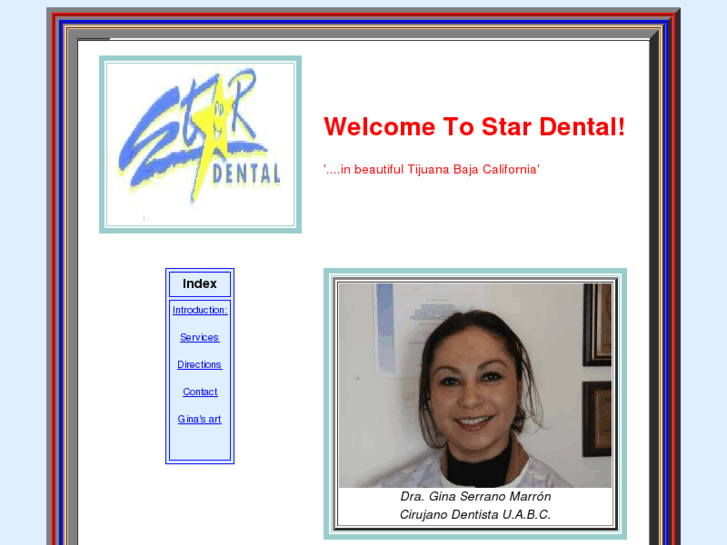 www.1stardental.com