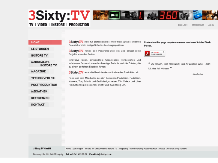 www.3sixty-tv.de