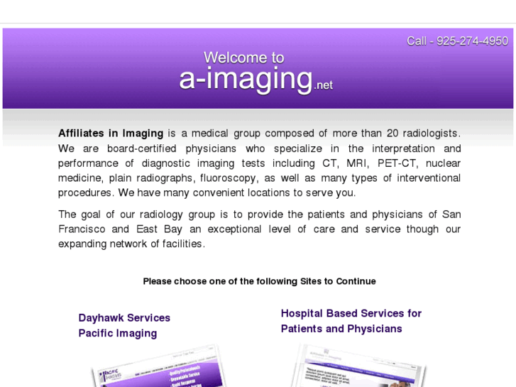 www.a-imaging.net