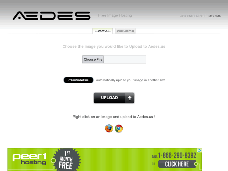 www.aedes.us