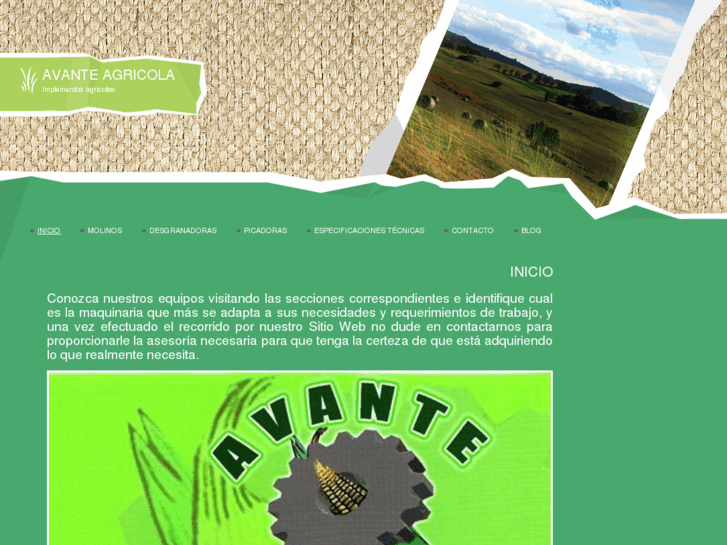 www.agroavante.com