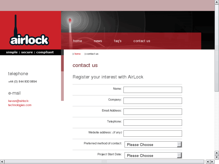 www.airlock-technologies.net
