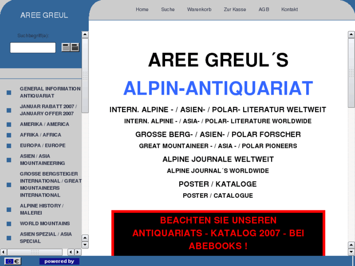 www.alpin-antiquariat.de