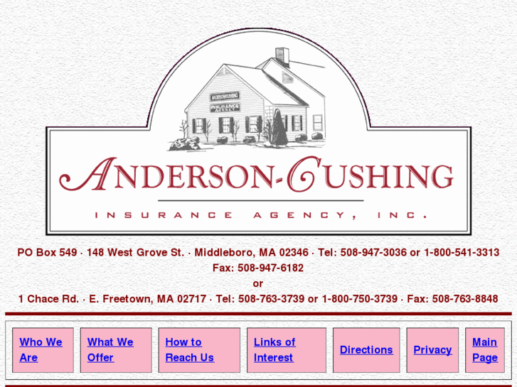 www.andersoncushingins.com