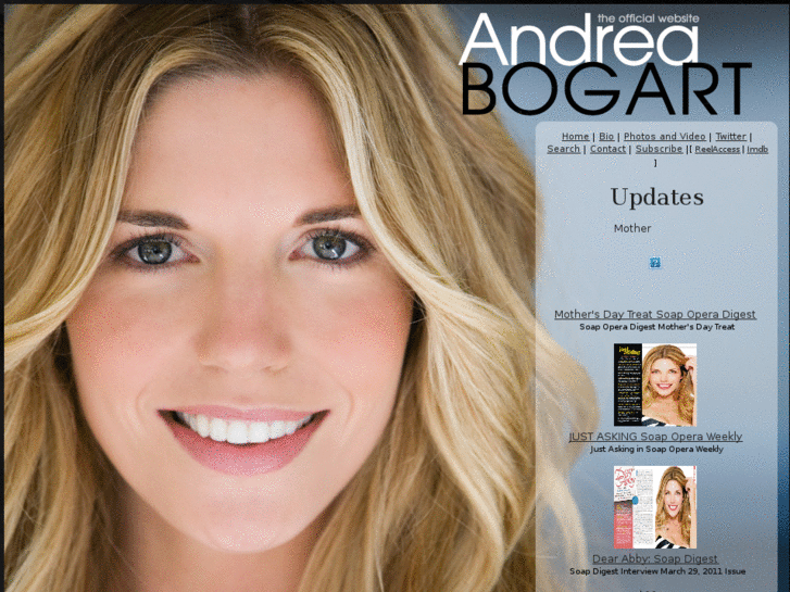 www.andreabogart.com