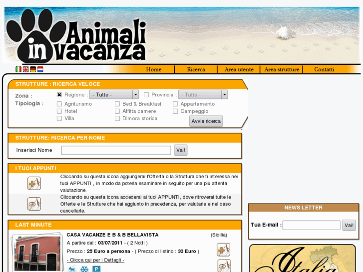 www.animali-in-vacanza.com