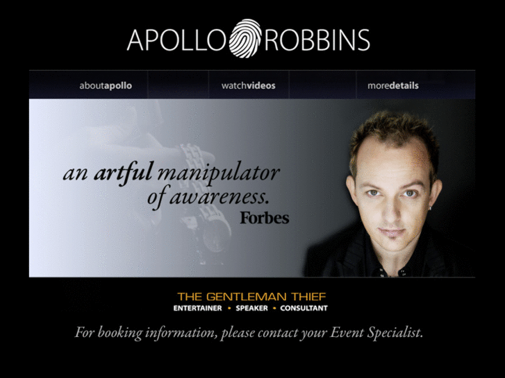 www.apollorobbins.com