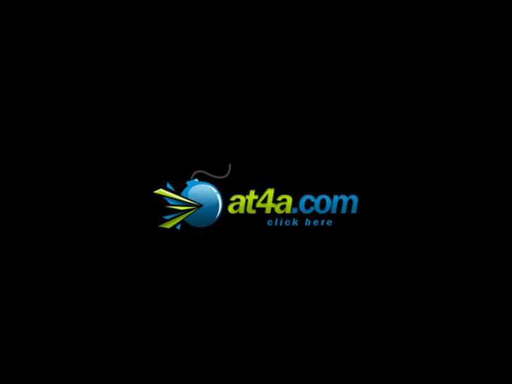 www.at4akma.com