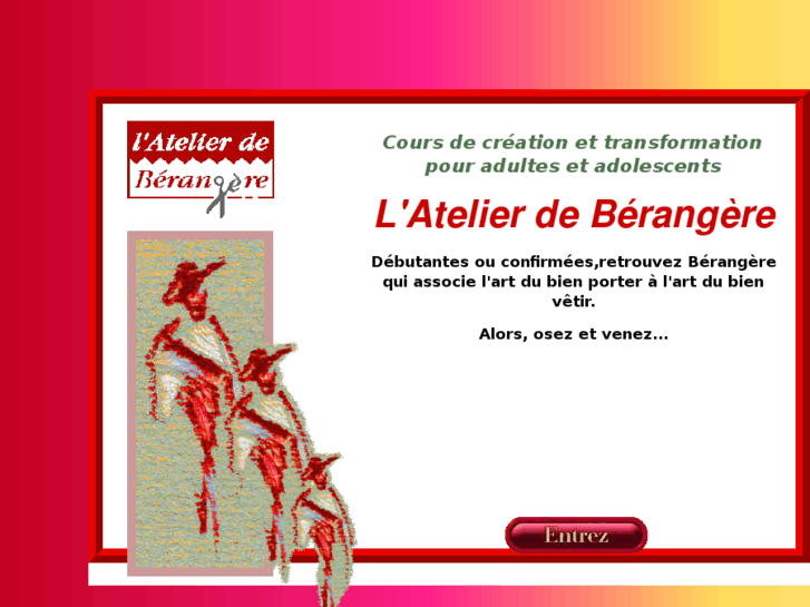 www.atelierdeberangere.com