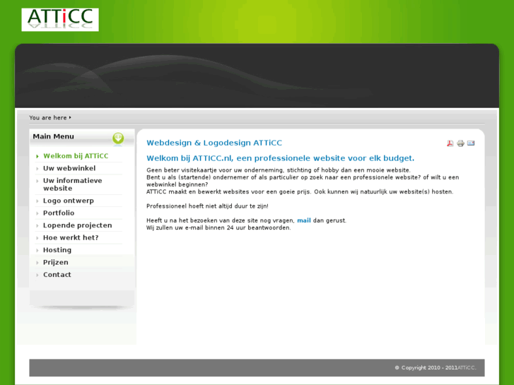 www.atticc.nl