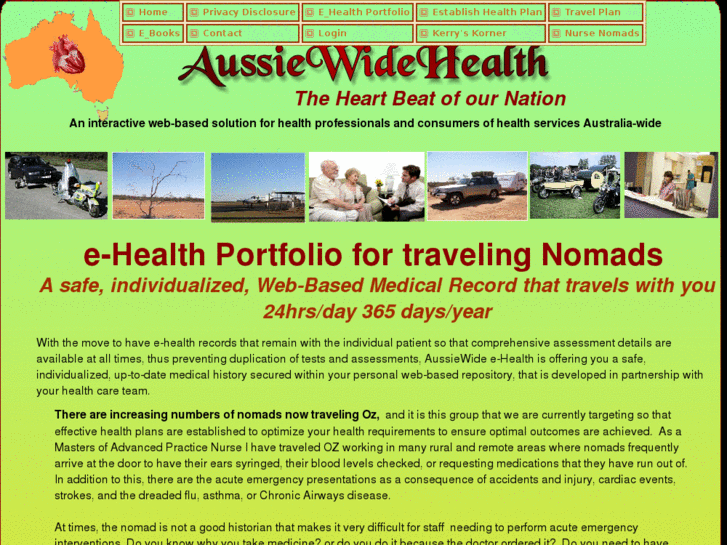 www.aussiewidehealth.net.au