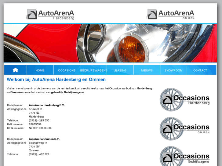 www.autoarenahardenberg.nl