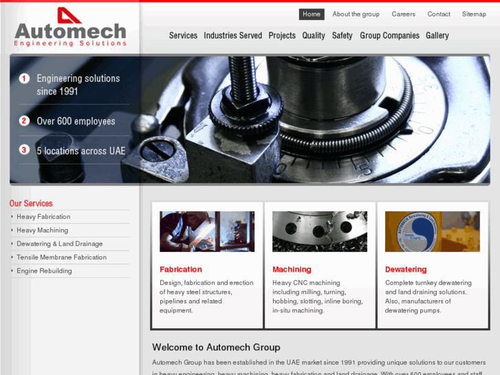 www.automech.com