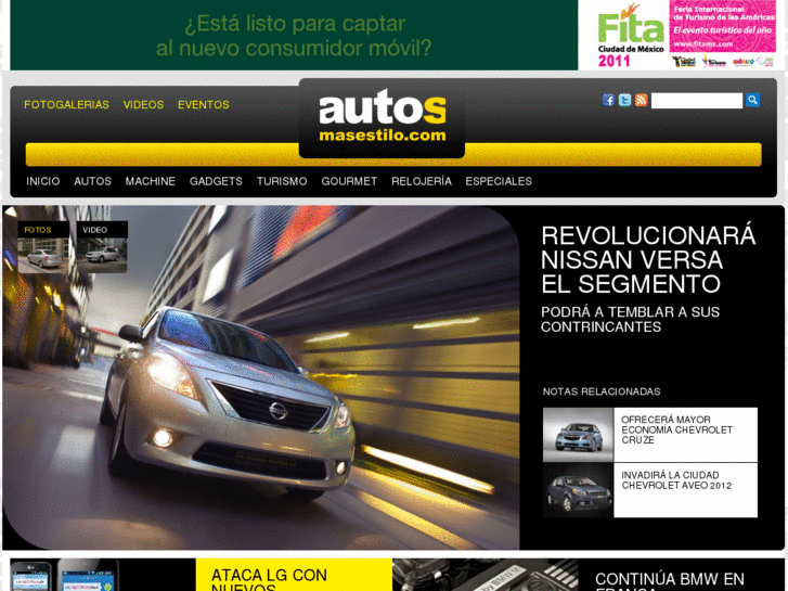 www.autosmasestilo.com