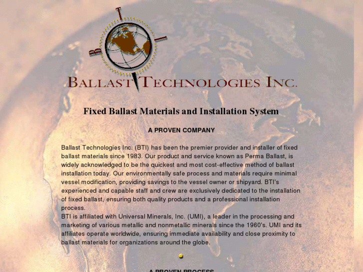 www.ballasttech.com