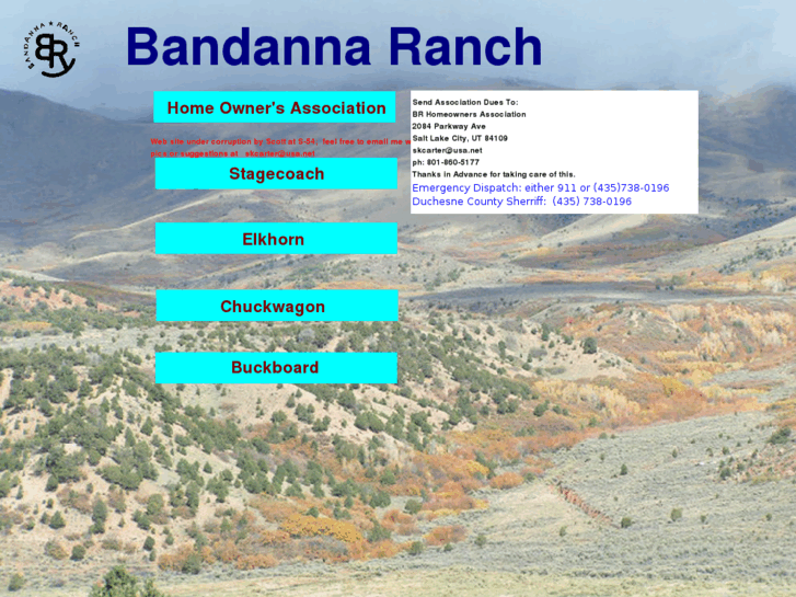 www.bandannaranch.com