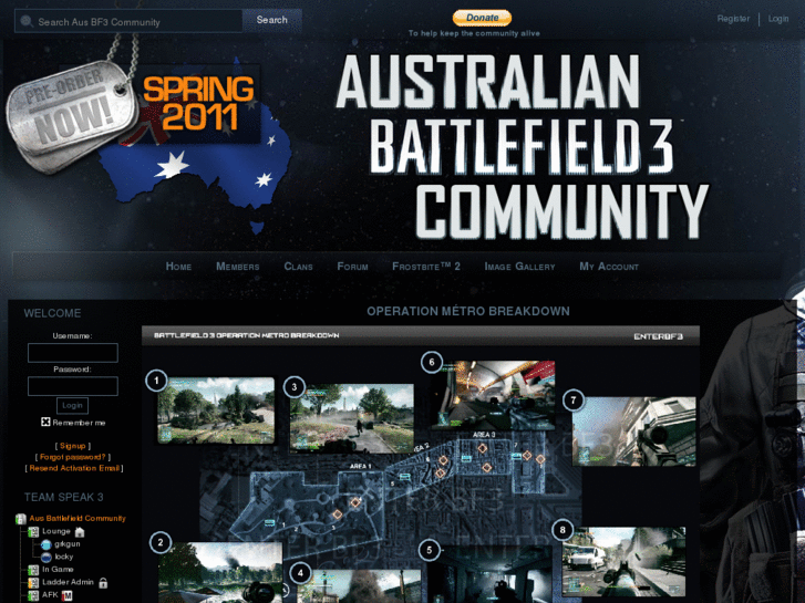 www.battlefield3.com.au