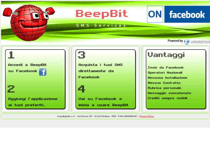 www.beepbit.com