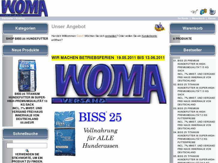 www.biss25.biz