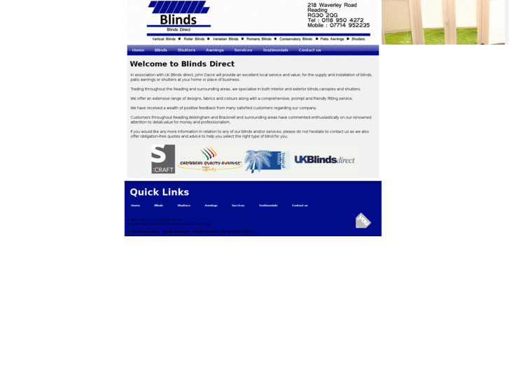 www.blinds-reading.co.uk