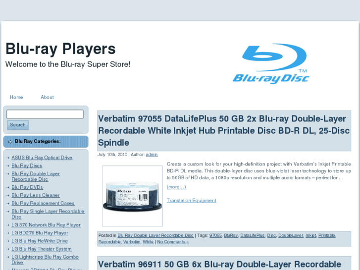 www.blu-ray-movie-players.com