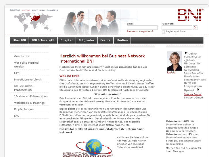 www.bnischweiz.ch
