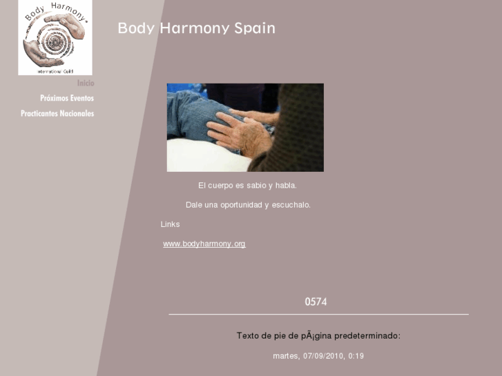 www.bodyharmony-spain.org