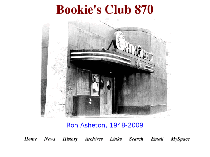 www.bookiesclub870.com