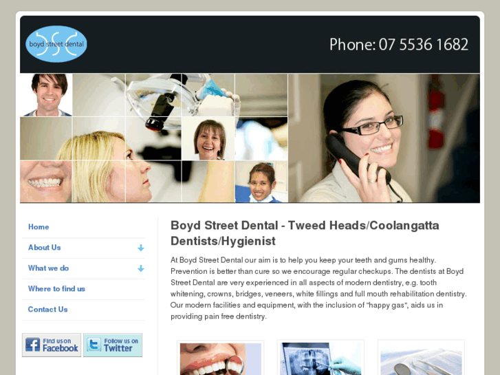 www.boydstreetdental.com