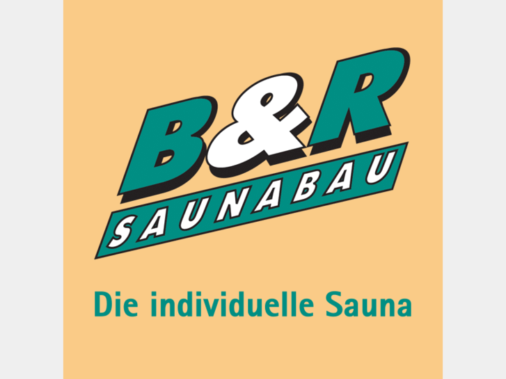 www.br-saunabau.com