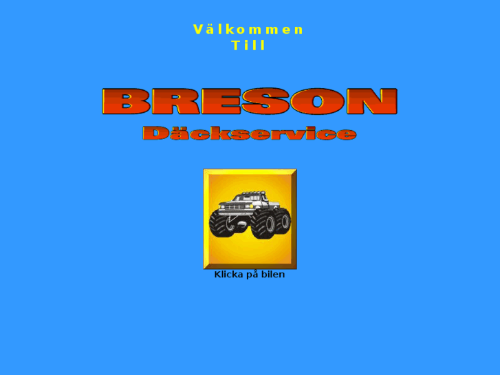 www.breson.com