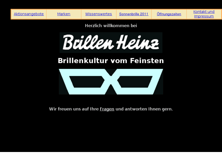 www.brillen-heinz.com