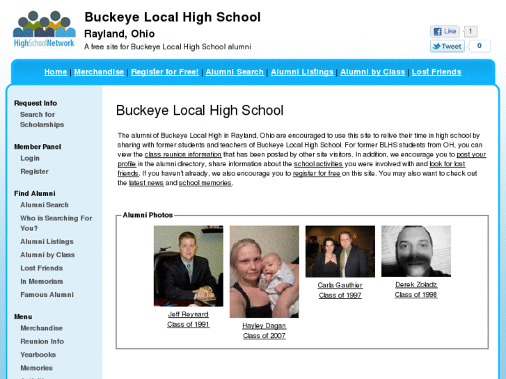 www.buckeyelocalhighschool.org