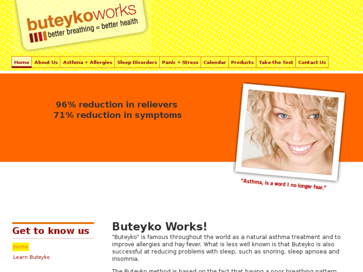 www.buteykoworks.biz