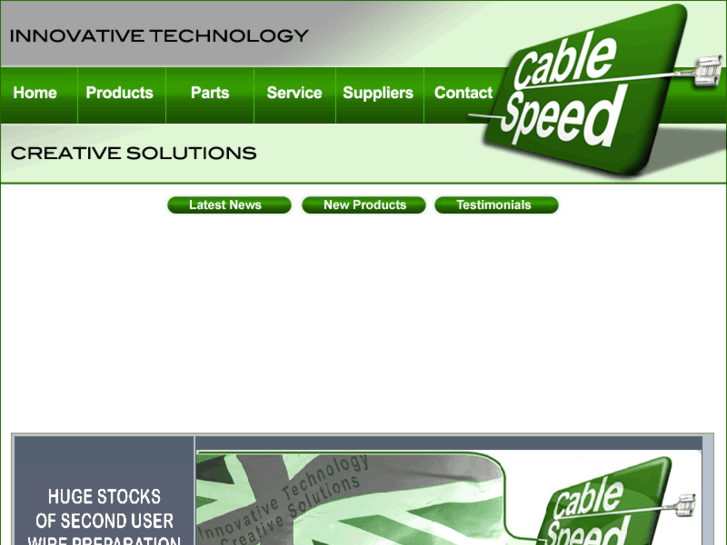 www.cablespeed.co.uk