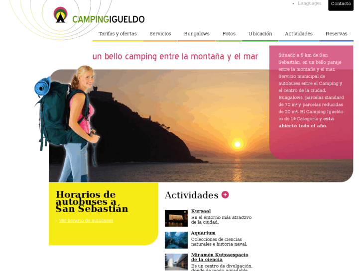 www.campingigueldo.com