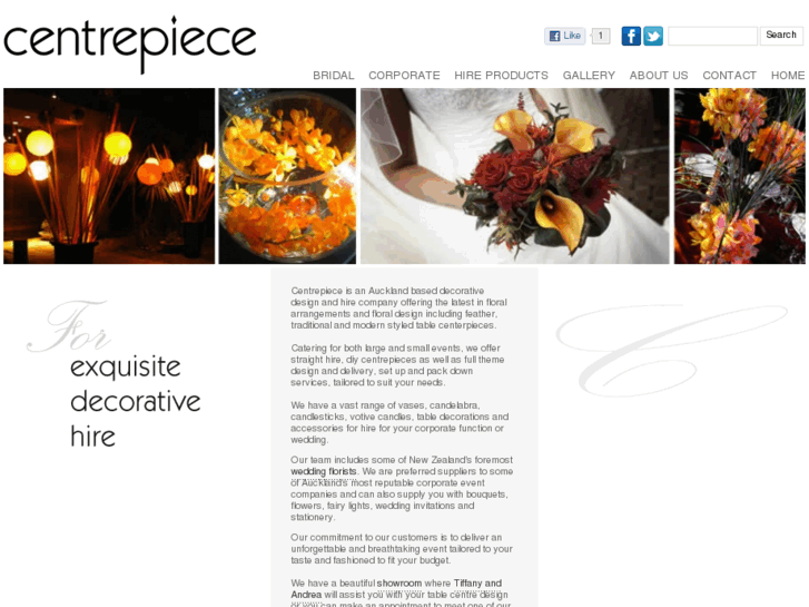 www.centrepiece.co.nz