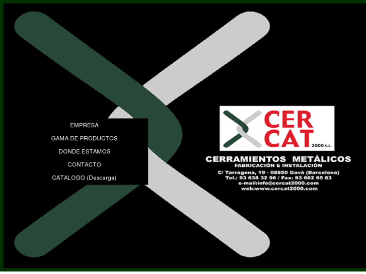 www.cercat2000.com