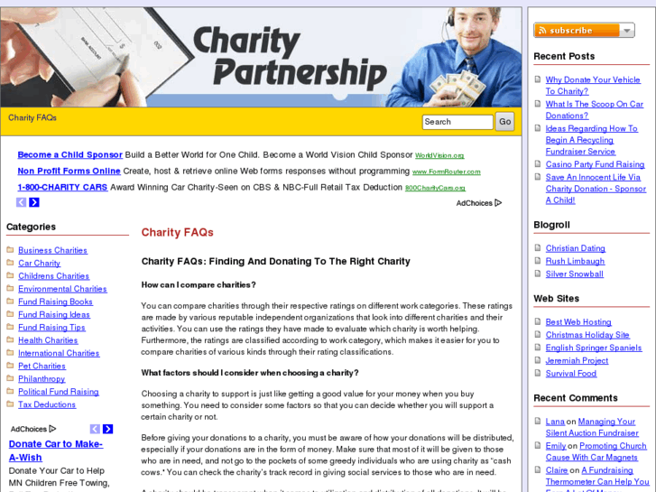 www.charitypartnership.com