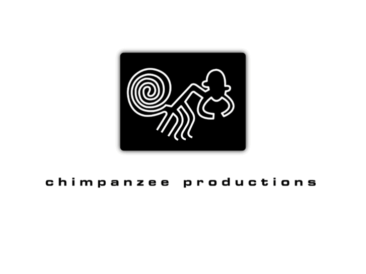 www.chimpanzeeproductions.com