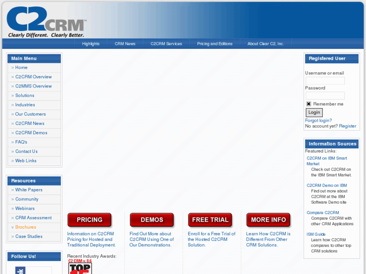 www.clearc2.net