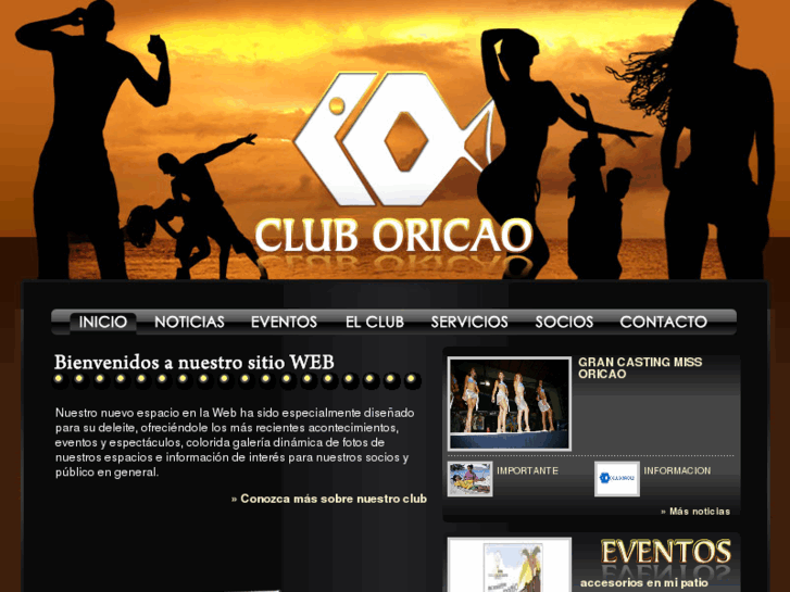 www.cluboricao.com