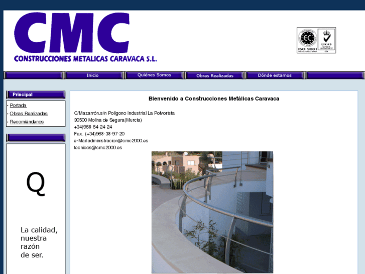 www.cmc2000.es