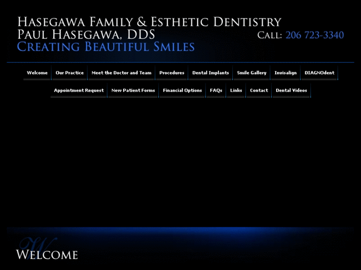 www.columbiacitydentist.com